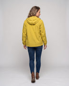 Product 15874244084042 - back_view