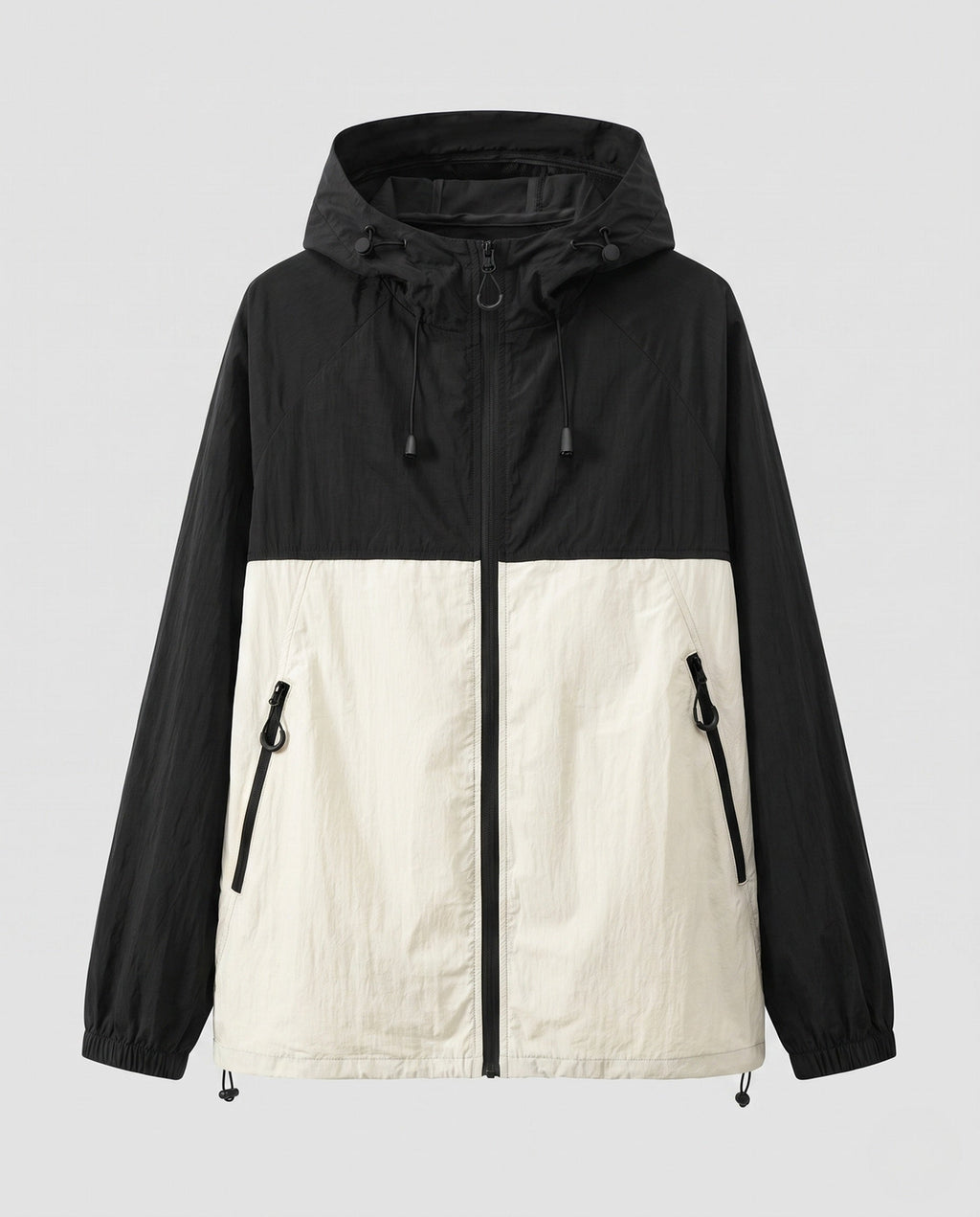 Product 15874244084042 - product_only