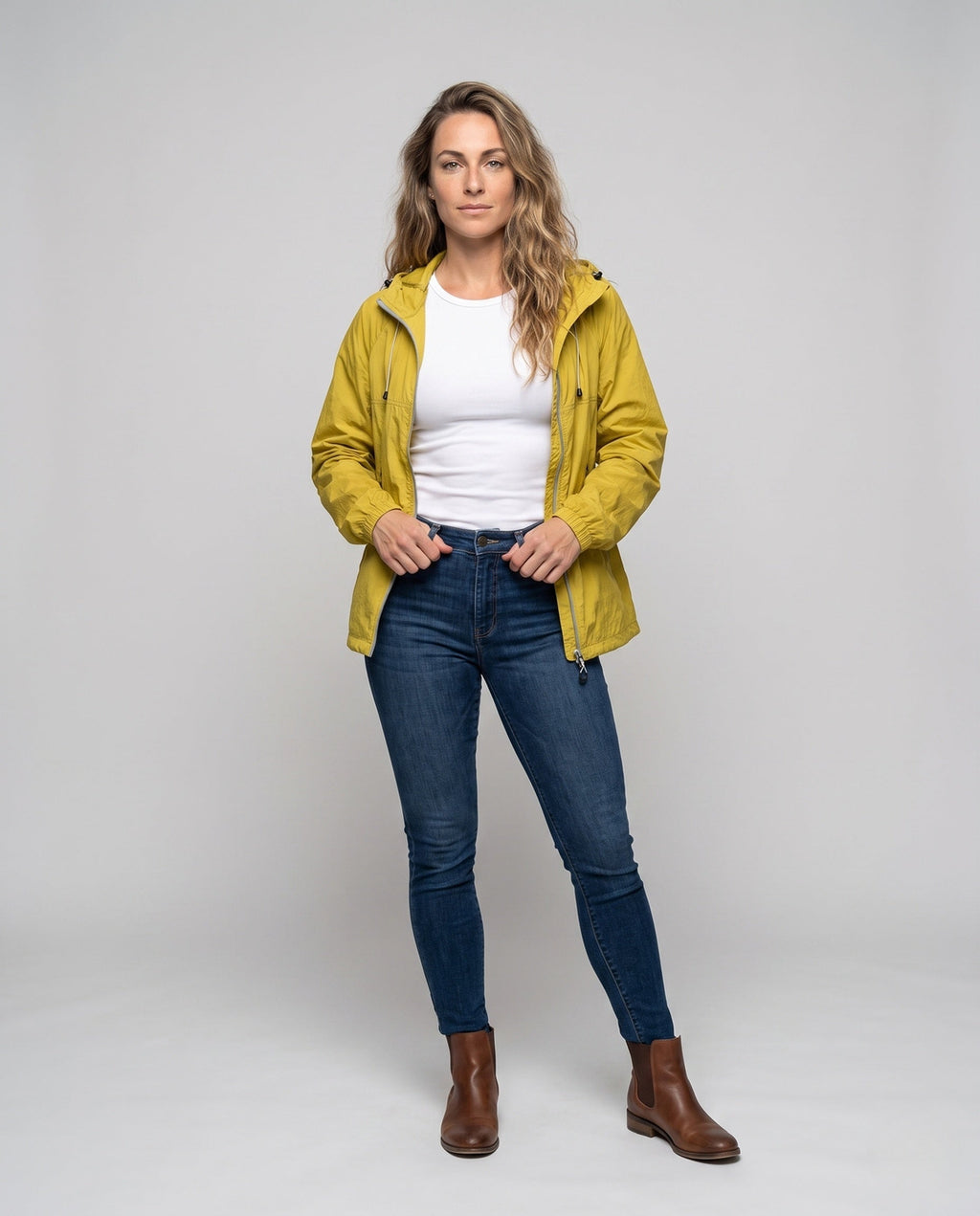 Product 15874244084042 - full_body_front