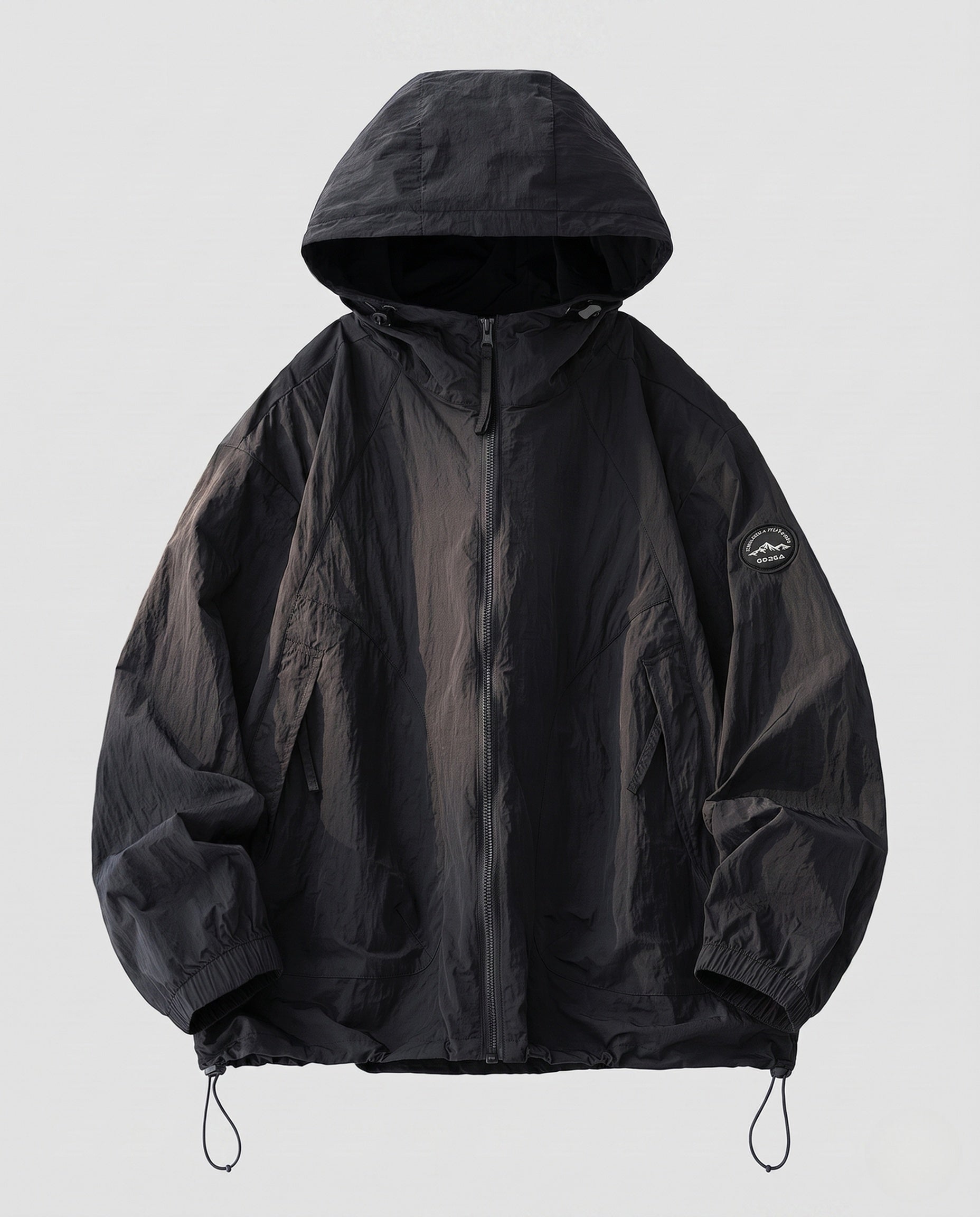 Product 15874244051274 - product_only