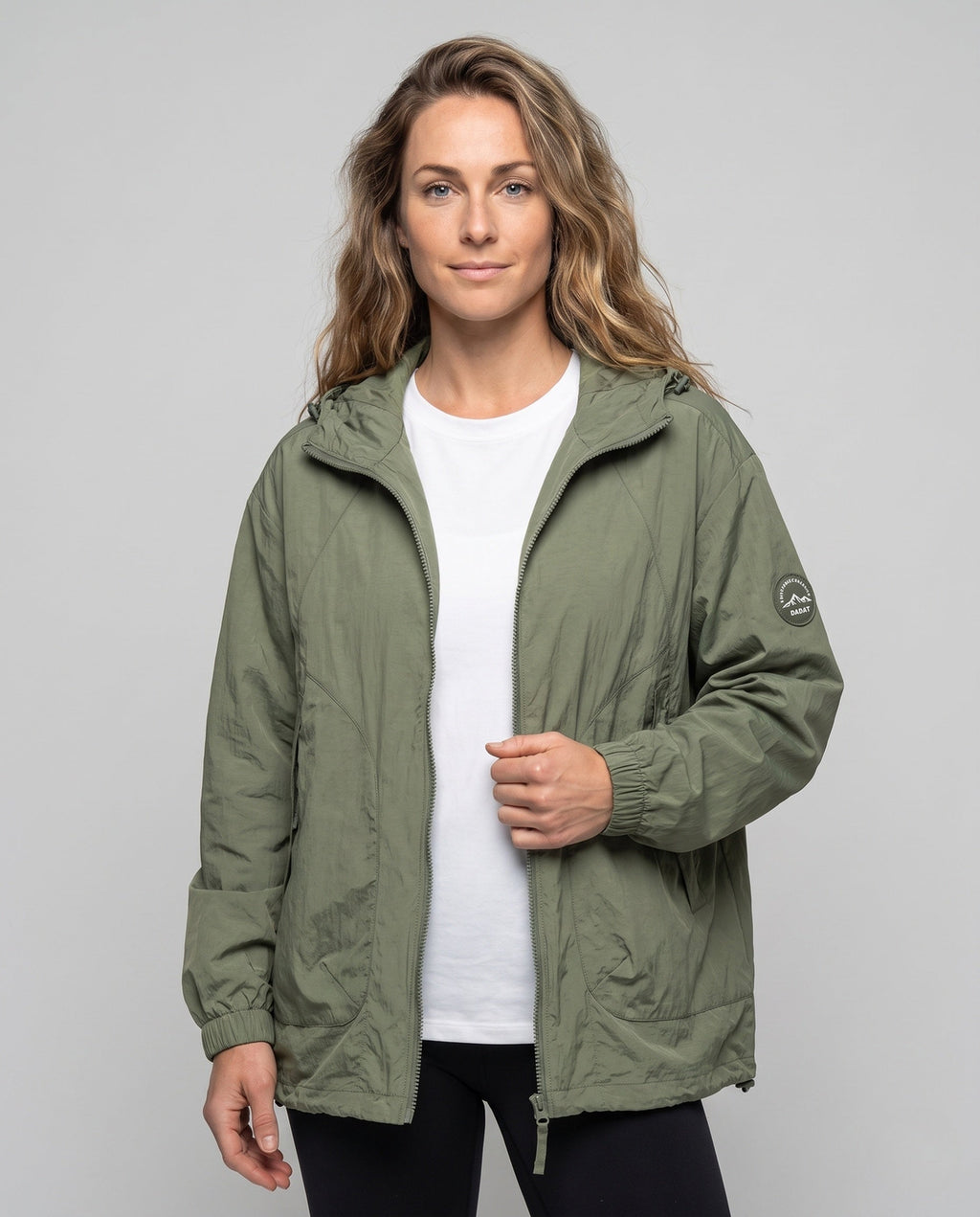 Product 15874244051274 - upper_body