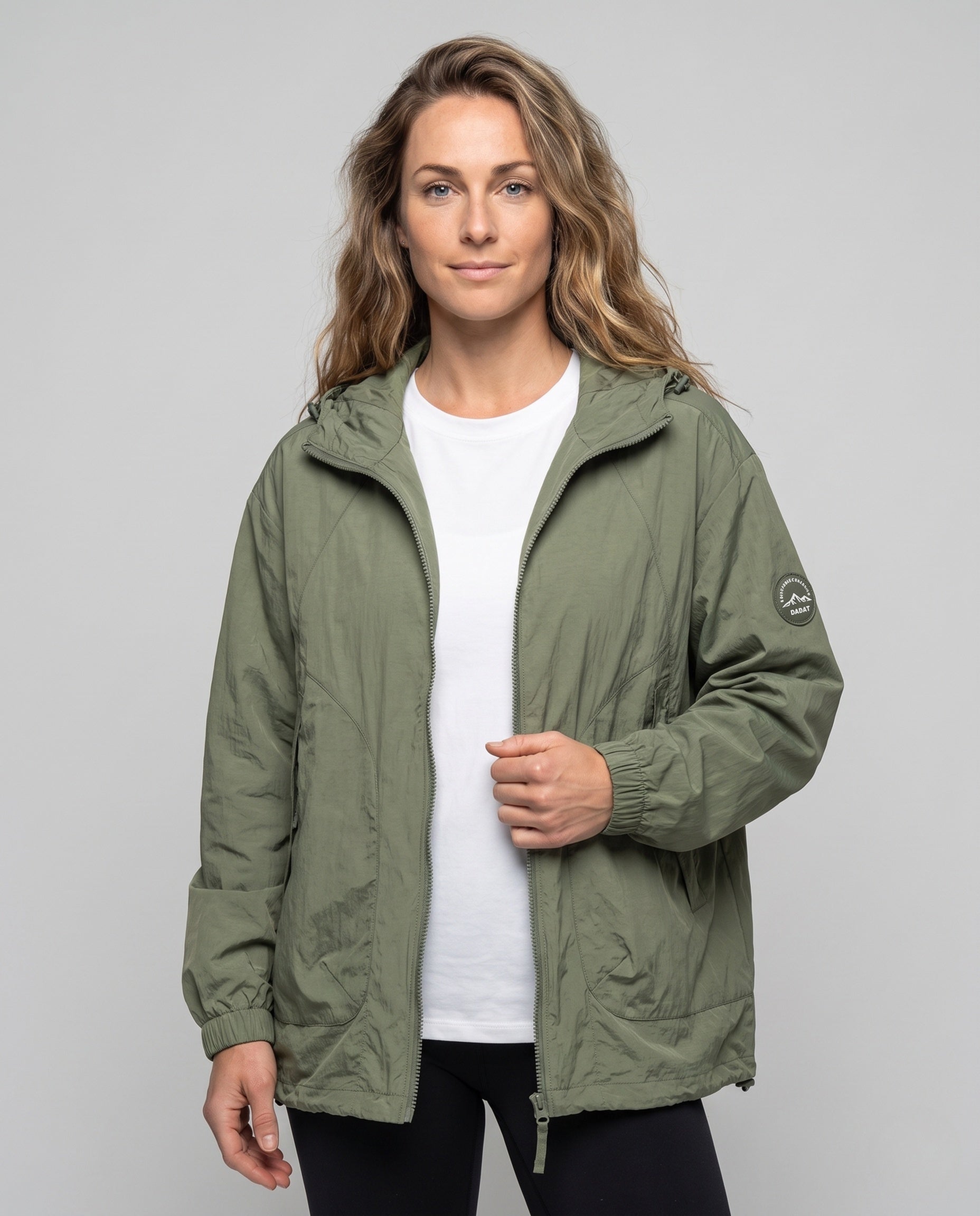 Product 15874244051274 - upper_body