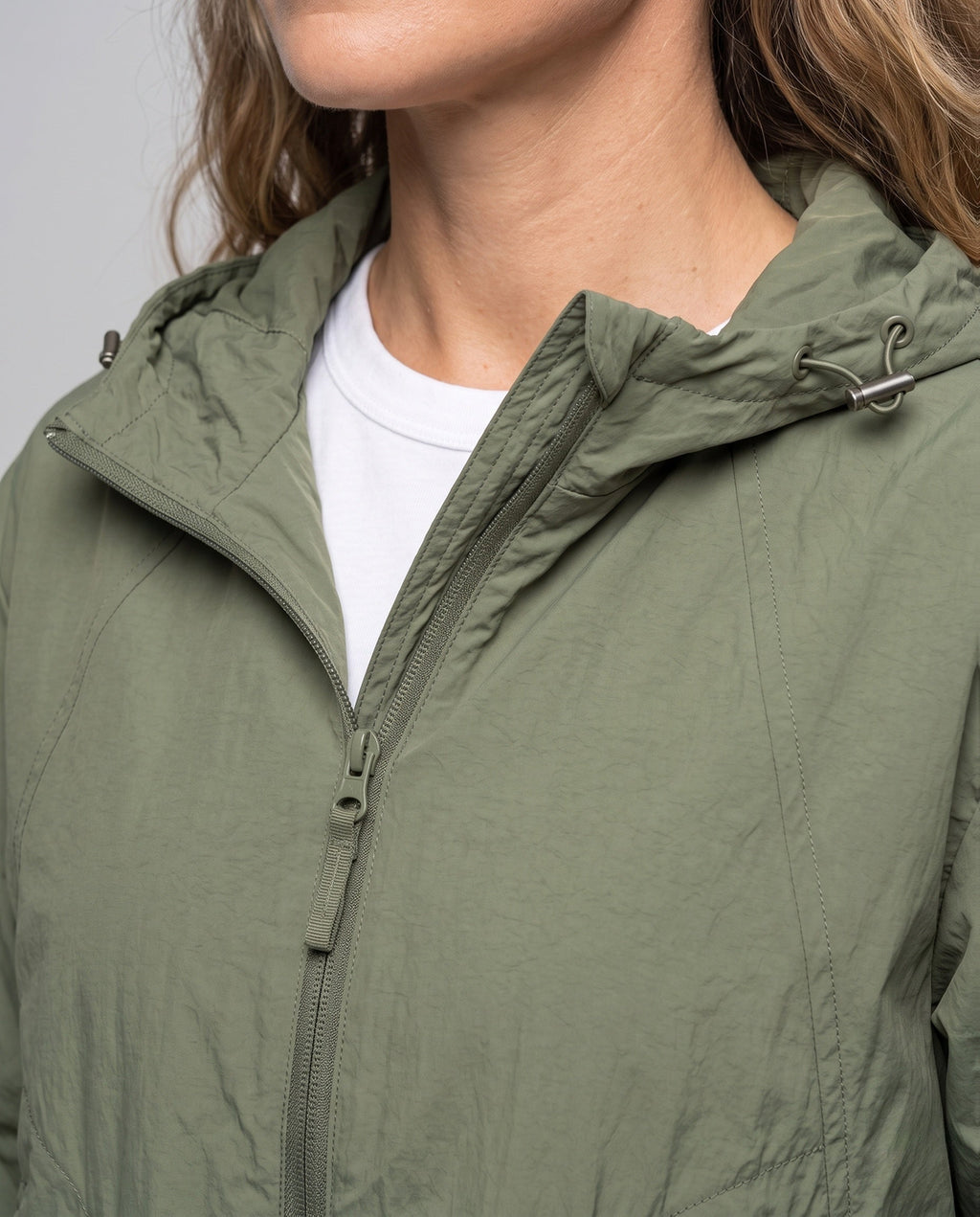 Product 15874244051274 - close_up_detail