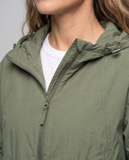 Product 15874244051274 - close_up_detail