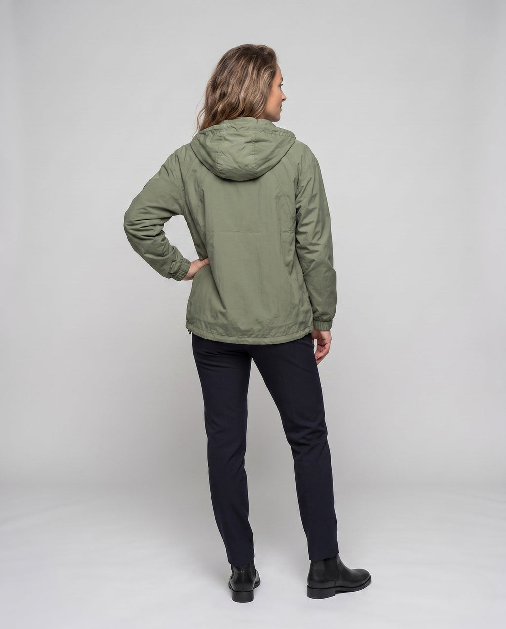 Product 15874244051274 - back_view