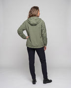 Product 15874244051274 - back_view