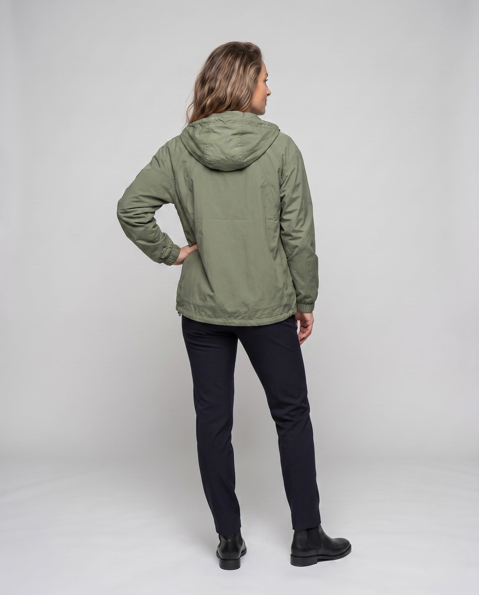 Product 15874244051274 - back_view