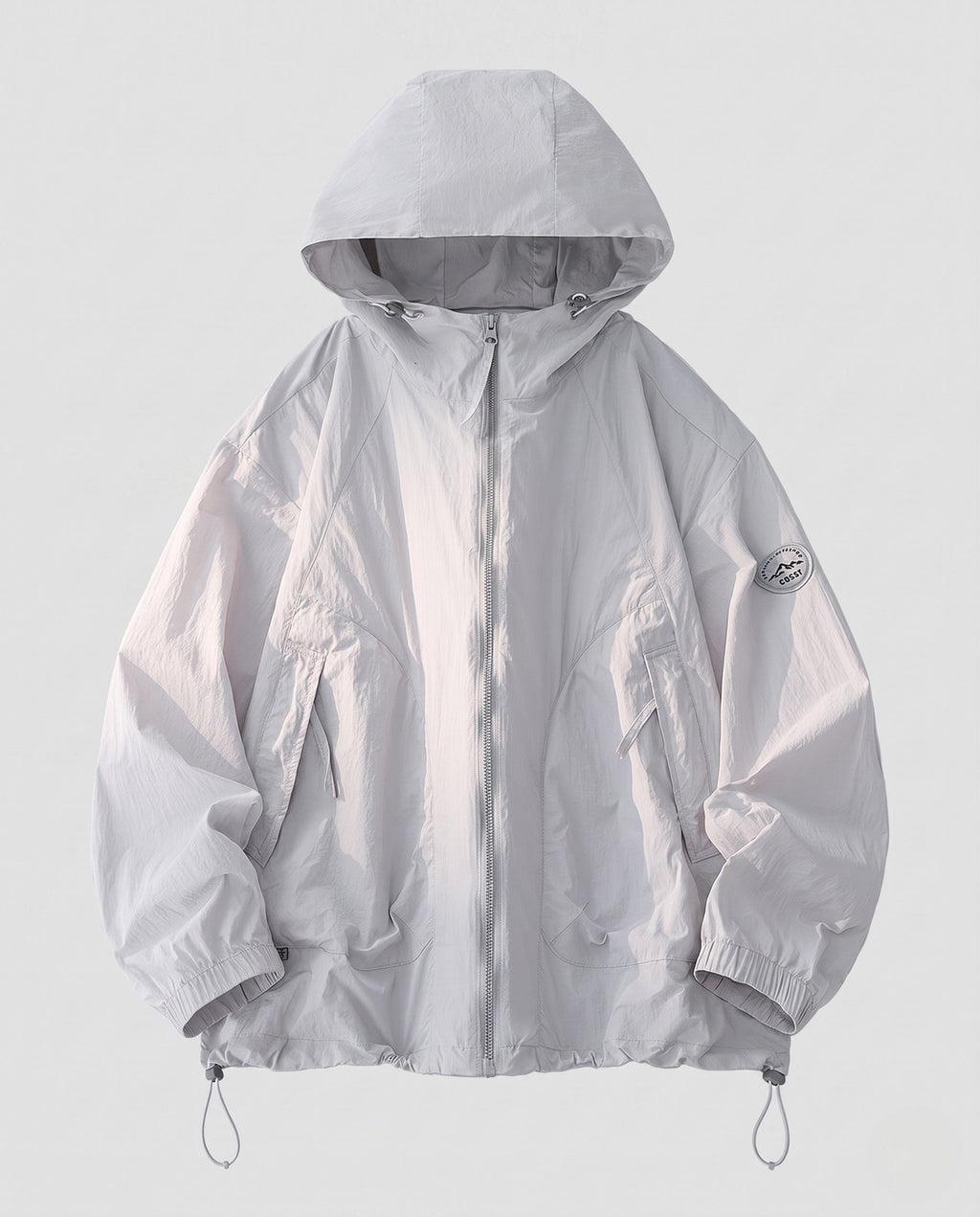 Product 15874244051274 - product_only