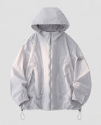 Product 15874244051274 - product_only