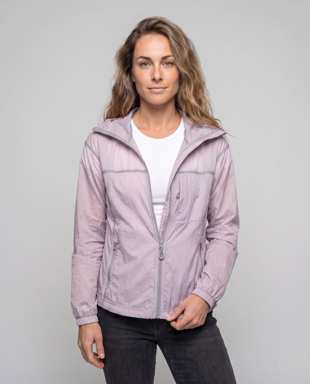 Product 15874244116810 - upper_body