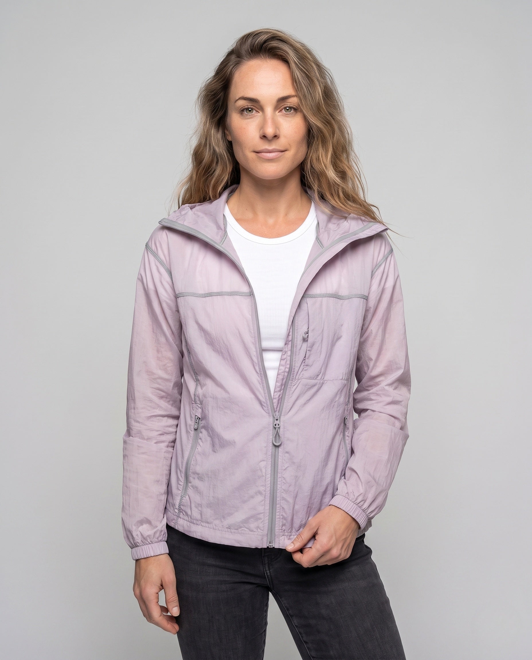 Product 15874244116810 - upper_body
