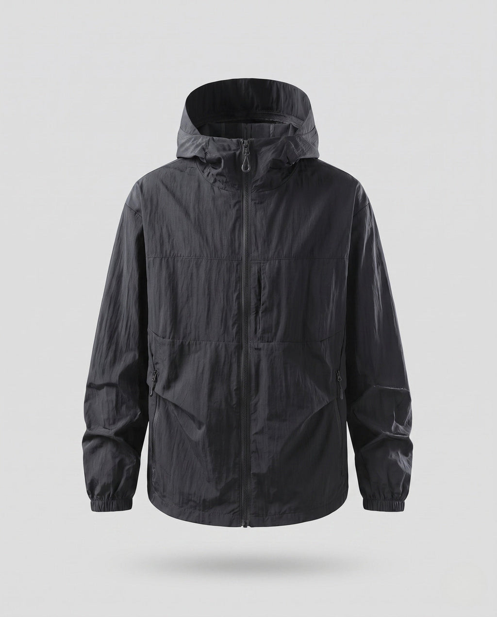 Product 15874244116810 - product_only