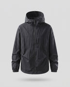 Product 15874244116810 - product_only