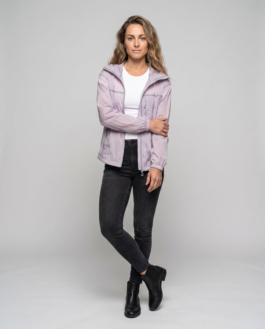 Product 15874244116810 - full_body_front