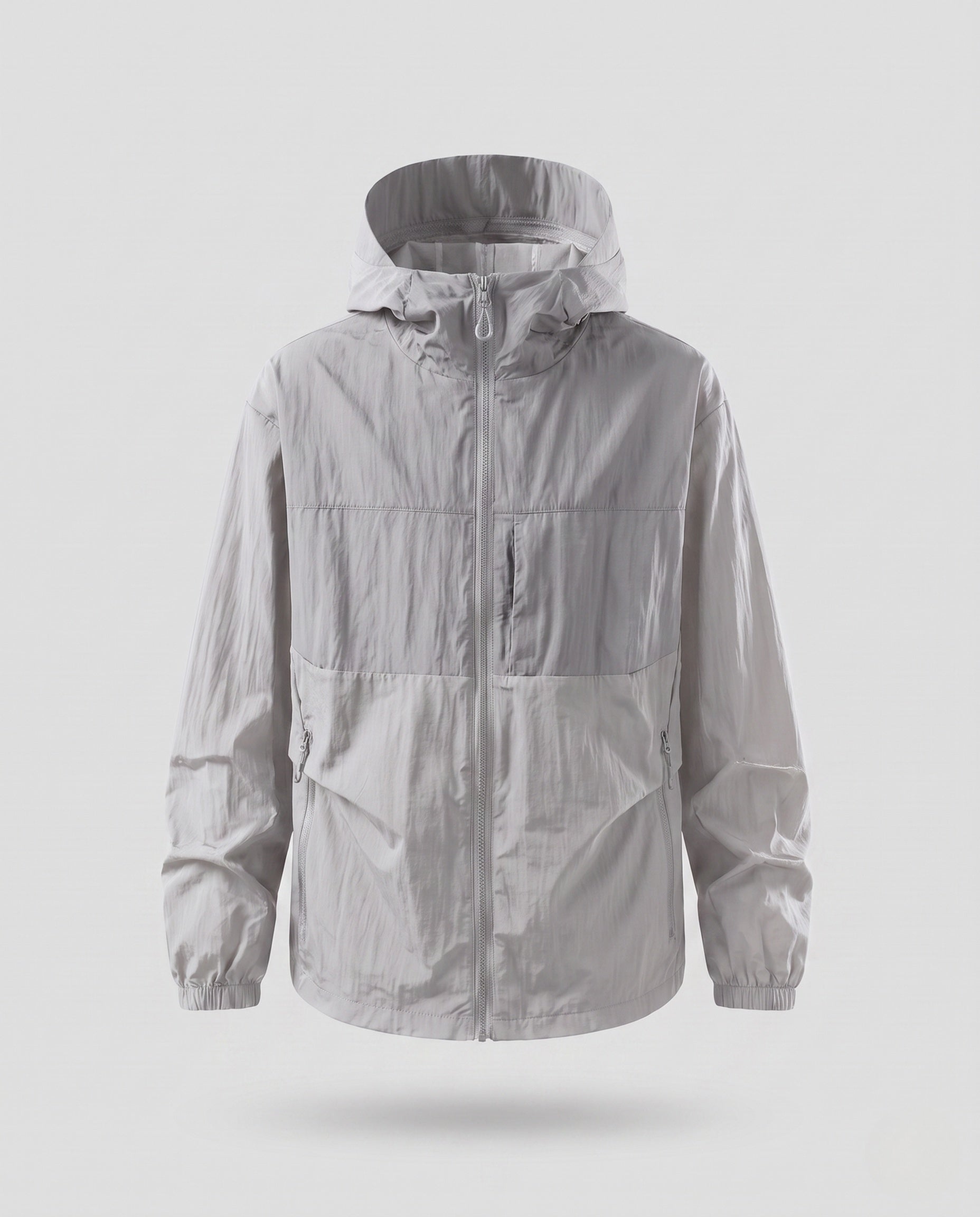 Product 15874244116810 - product_only