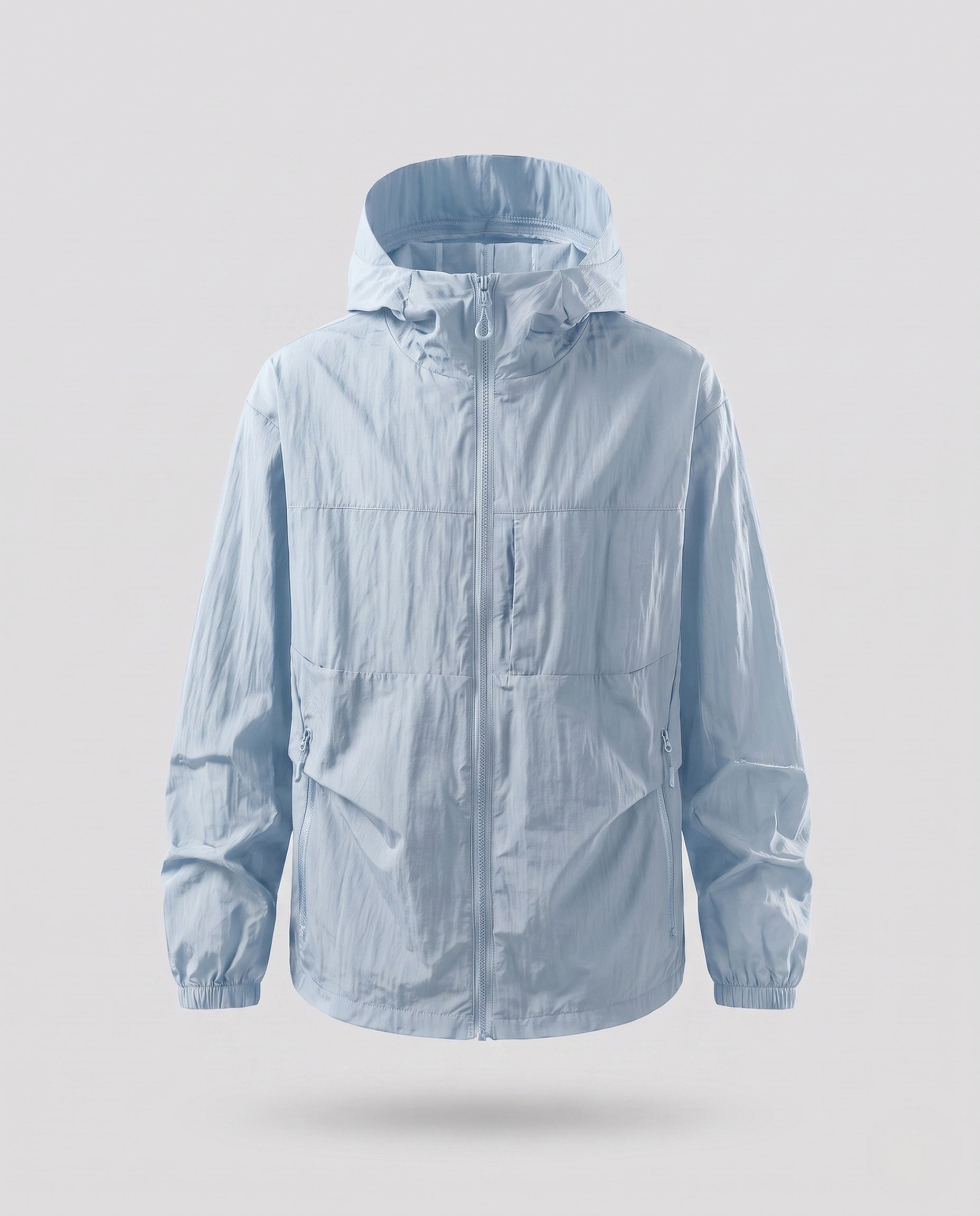 Product 15874244116810 - product_only