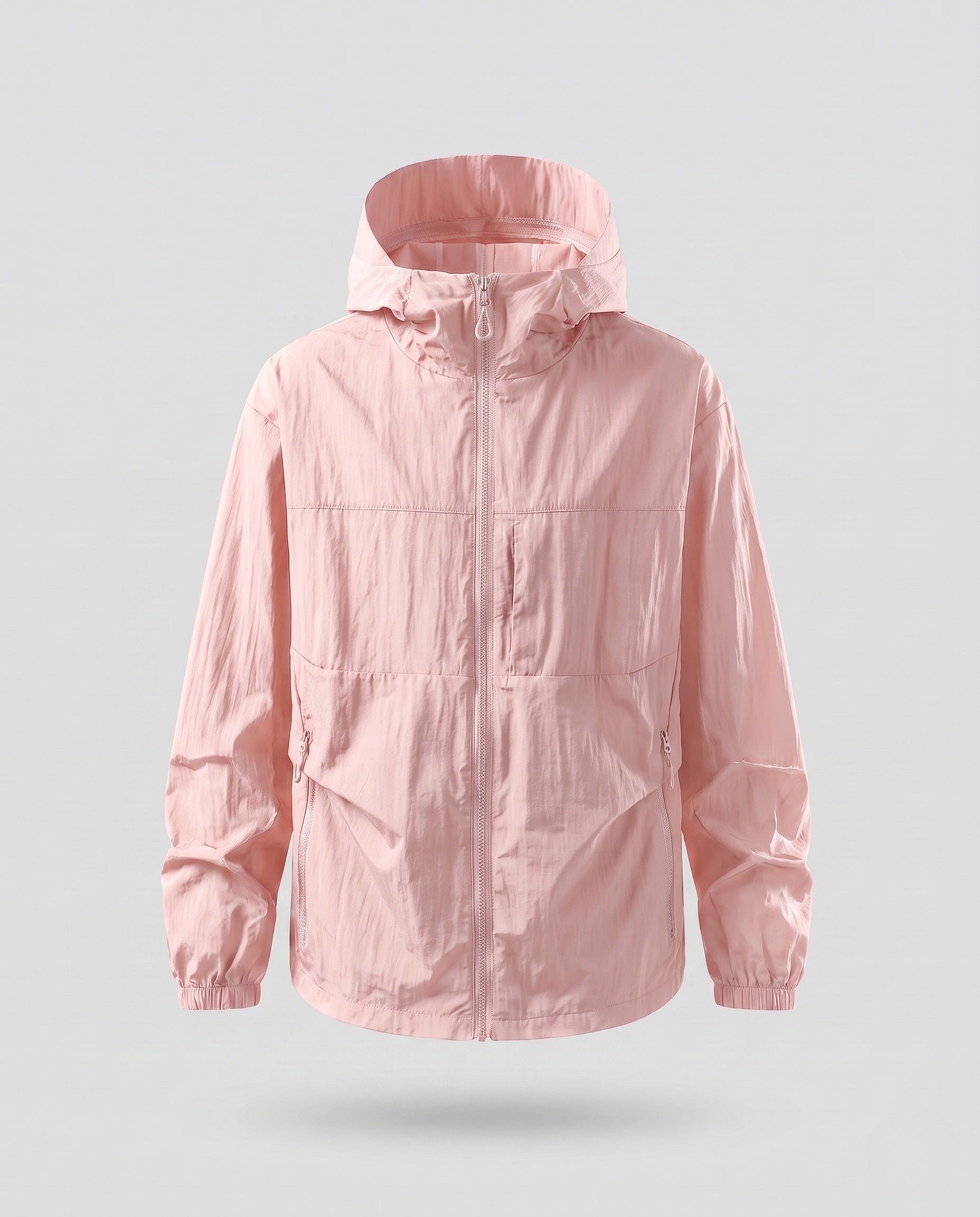 Product 15874244116810 - product_only