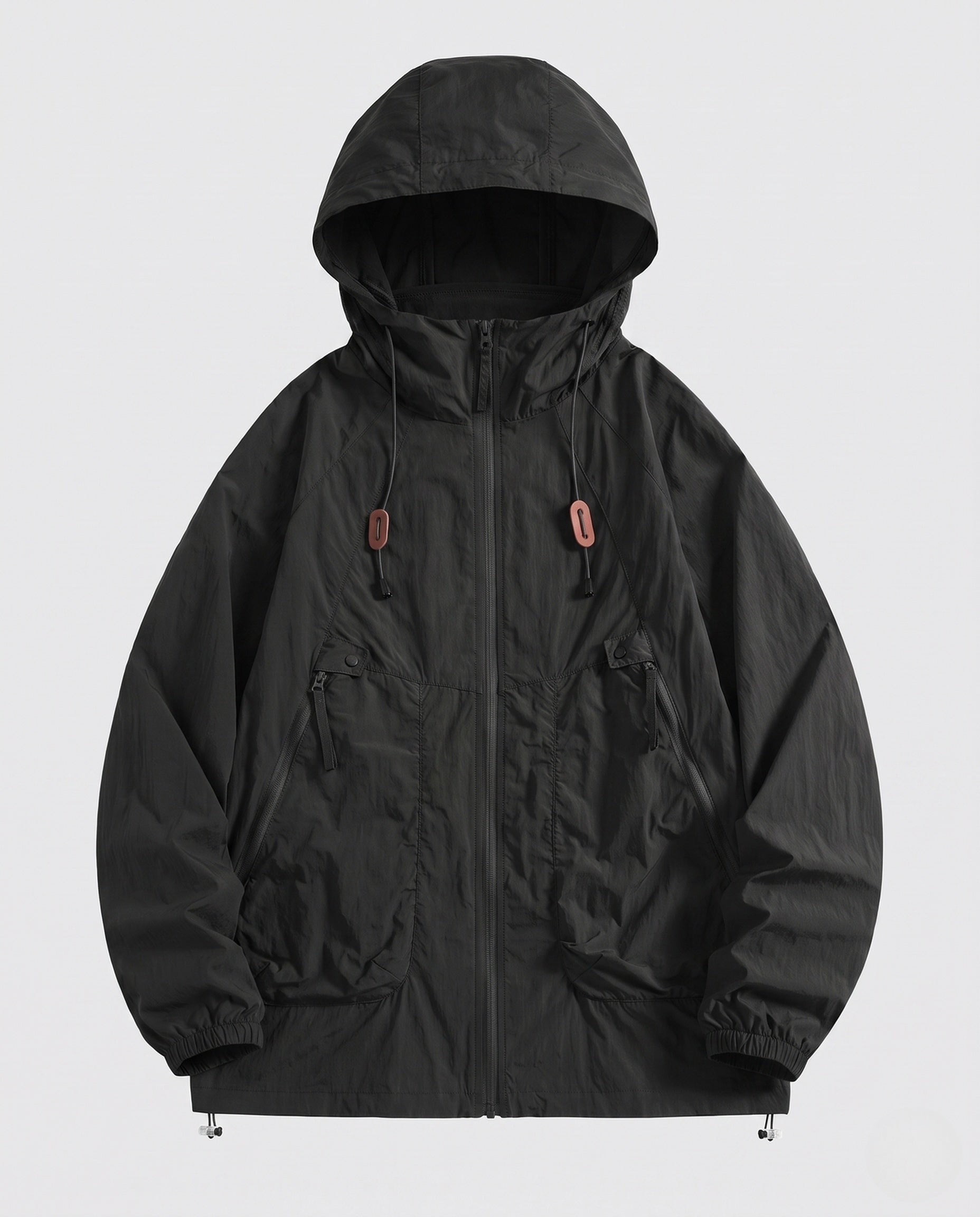 Product 15874244215114 - product_only