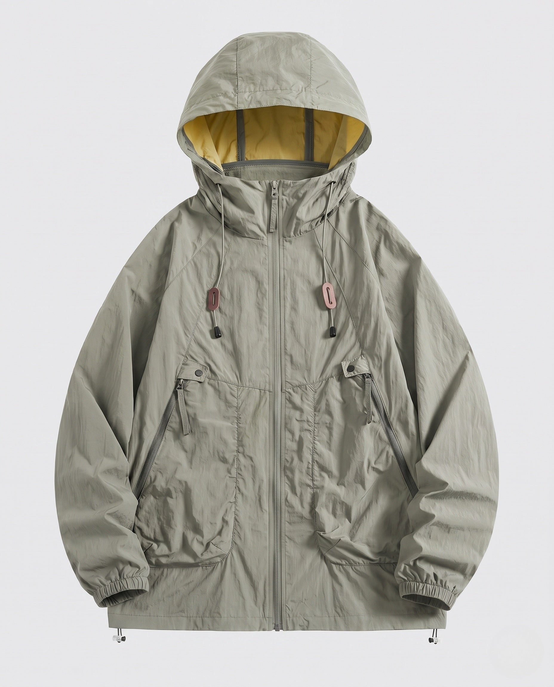 Product 15874244215114 - product_only