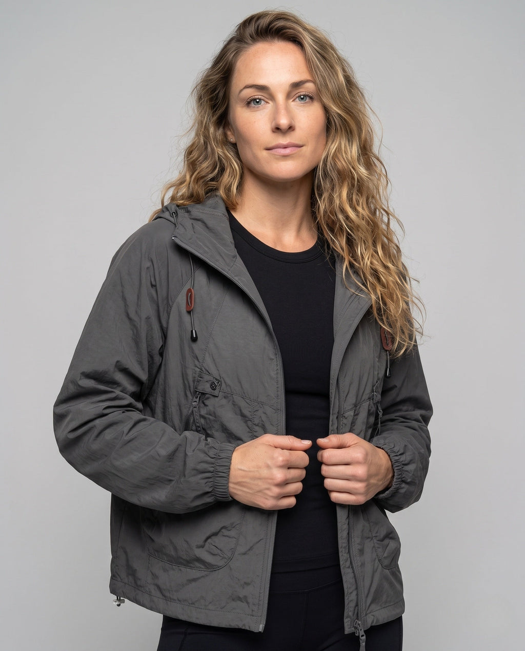 Product 15874244215114 - upper_body