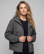 Product 15874244215114 - upper_body