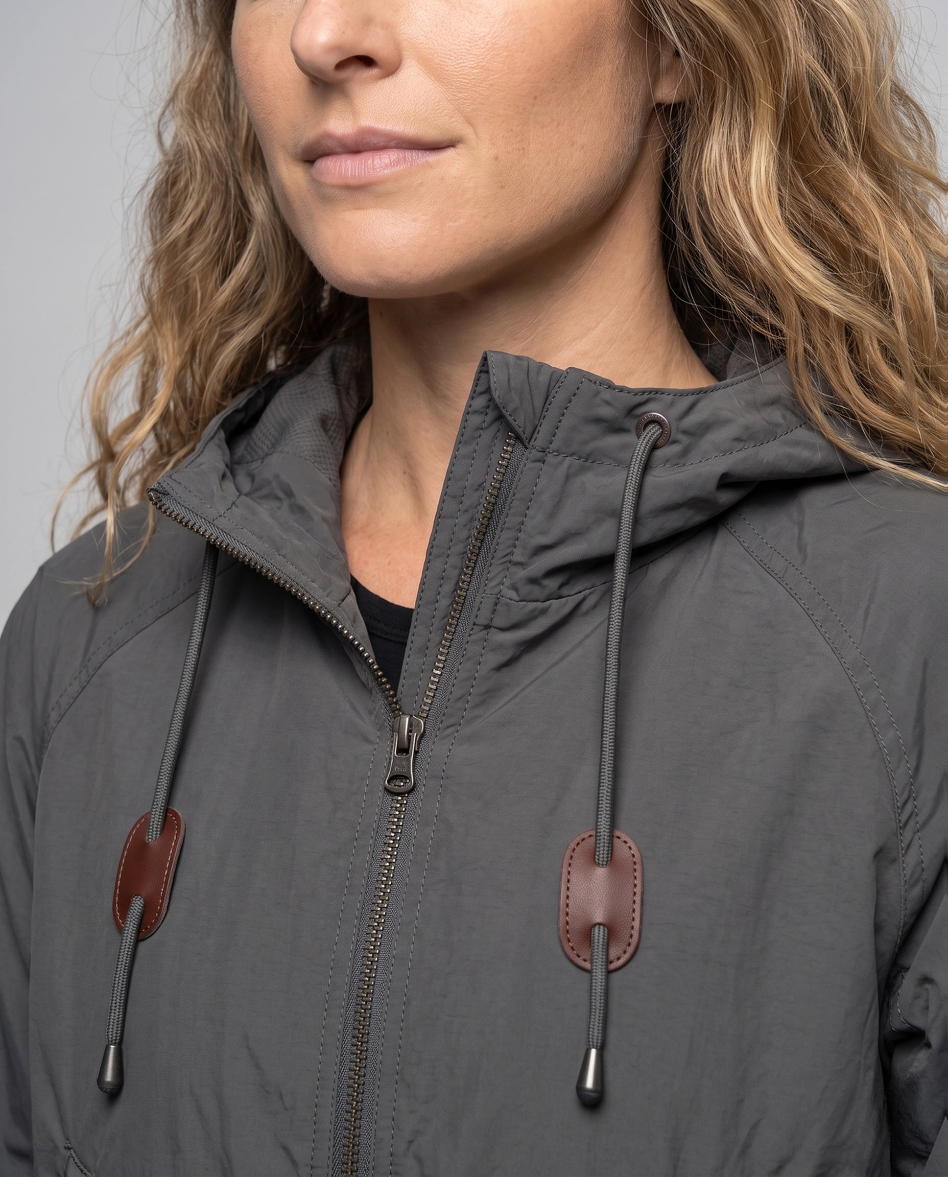 Product 15874244215114 - close_up_detail