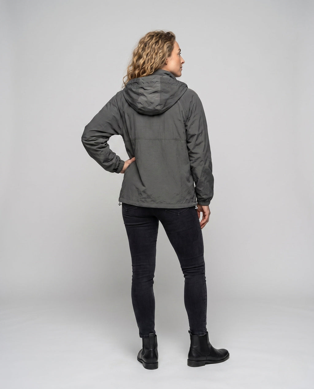 Product 15874244215114 - back_view