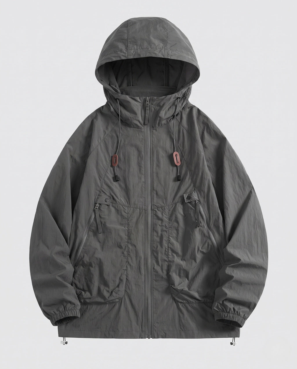 Product 15874244215114 - product_only