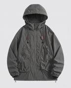Product 15874244215114 - product_only