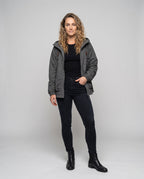 Product 15874244215114 - full_body_front