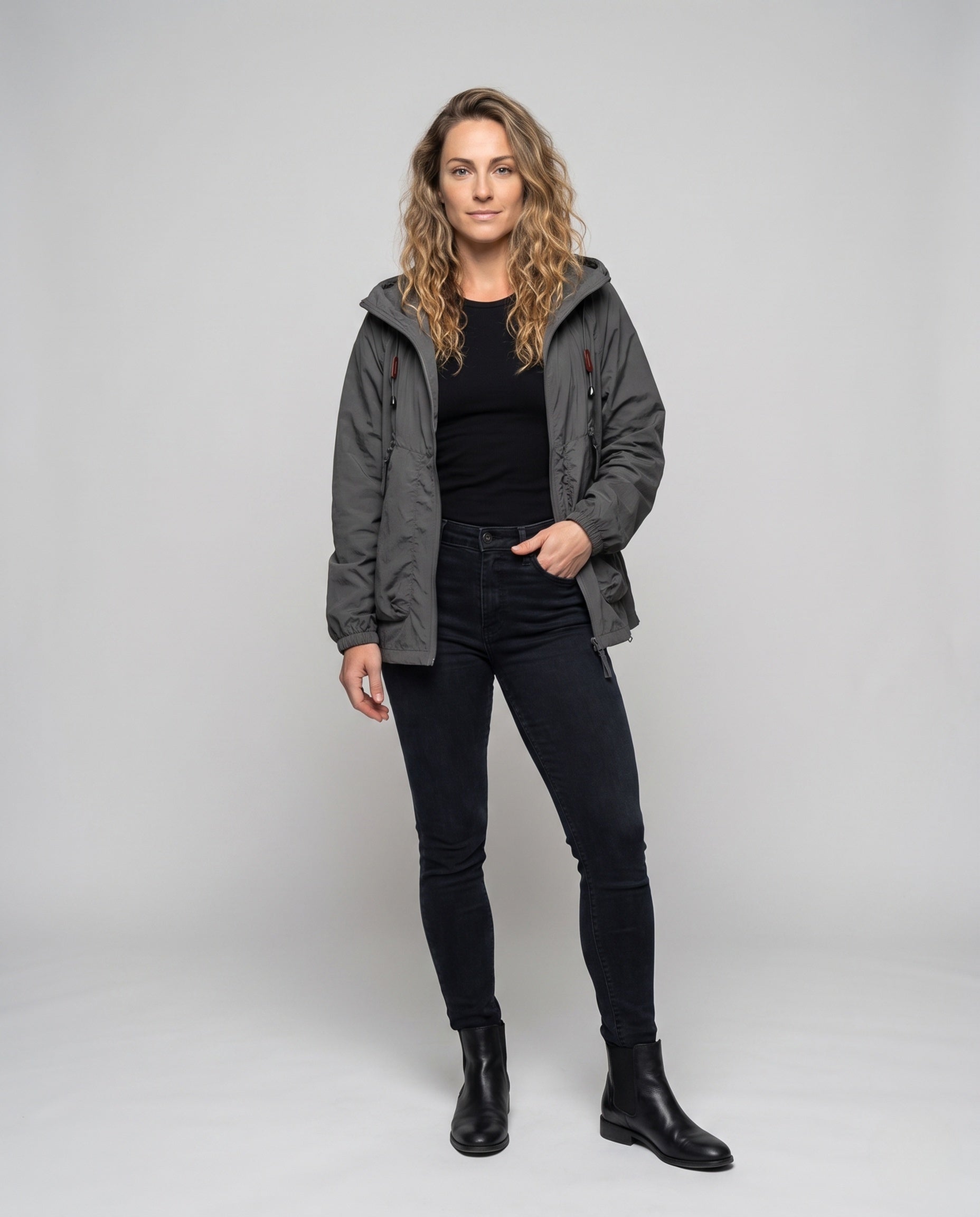 Product 15874244215114 - full_body_front