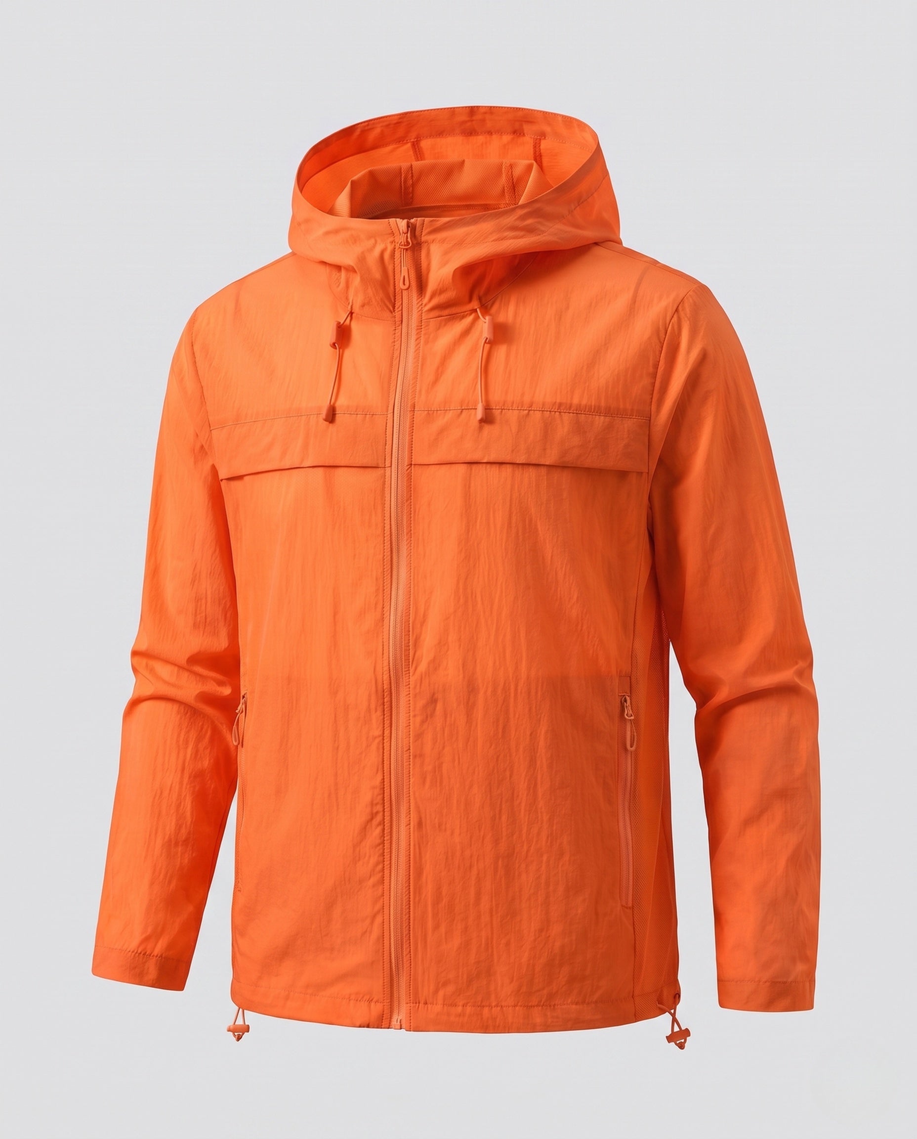 Product 15874244477258 - product_only