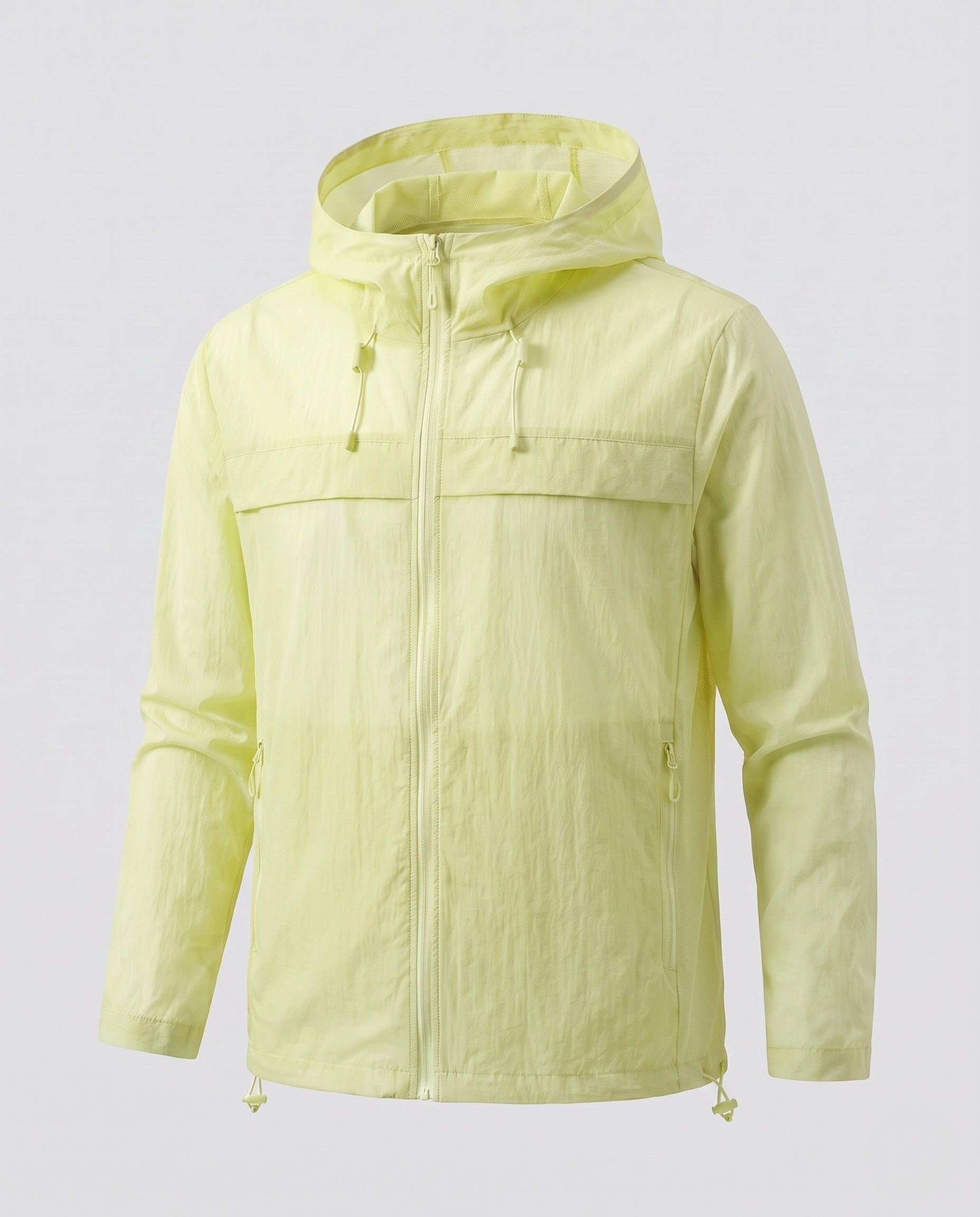 Product 15874244477258 - product_only