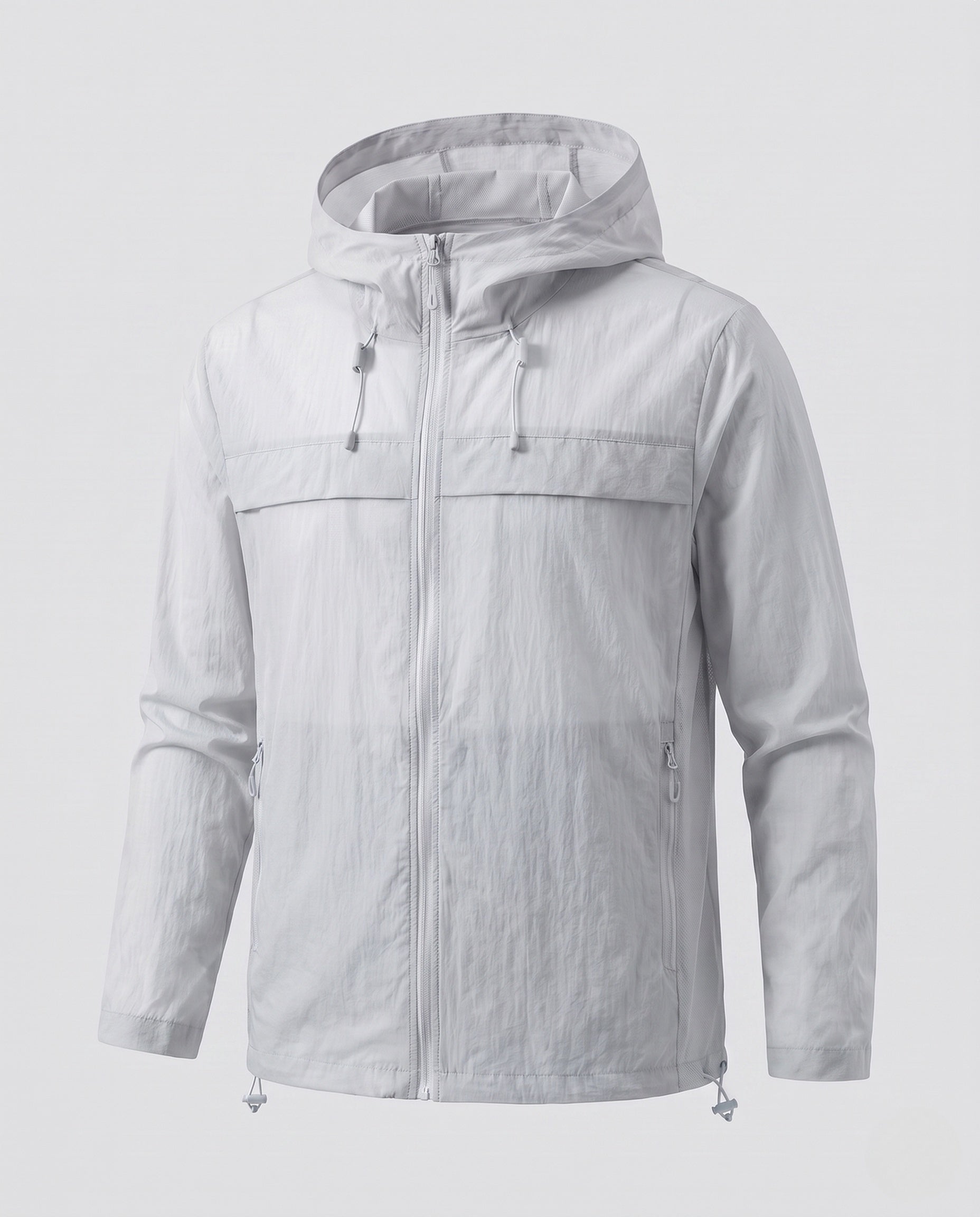 Product 15874244477258 - product_only