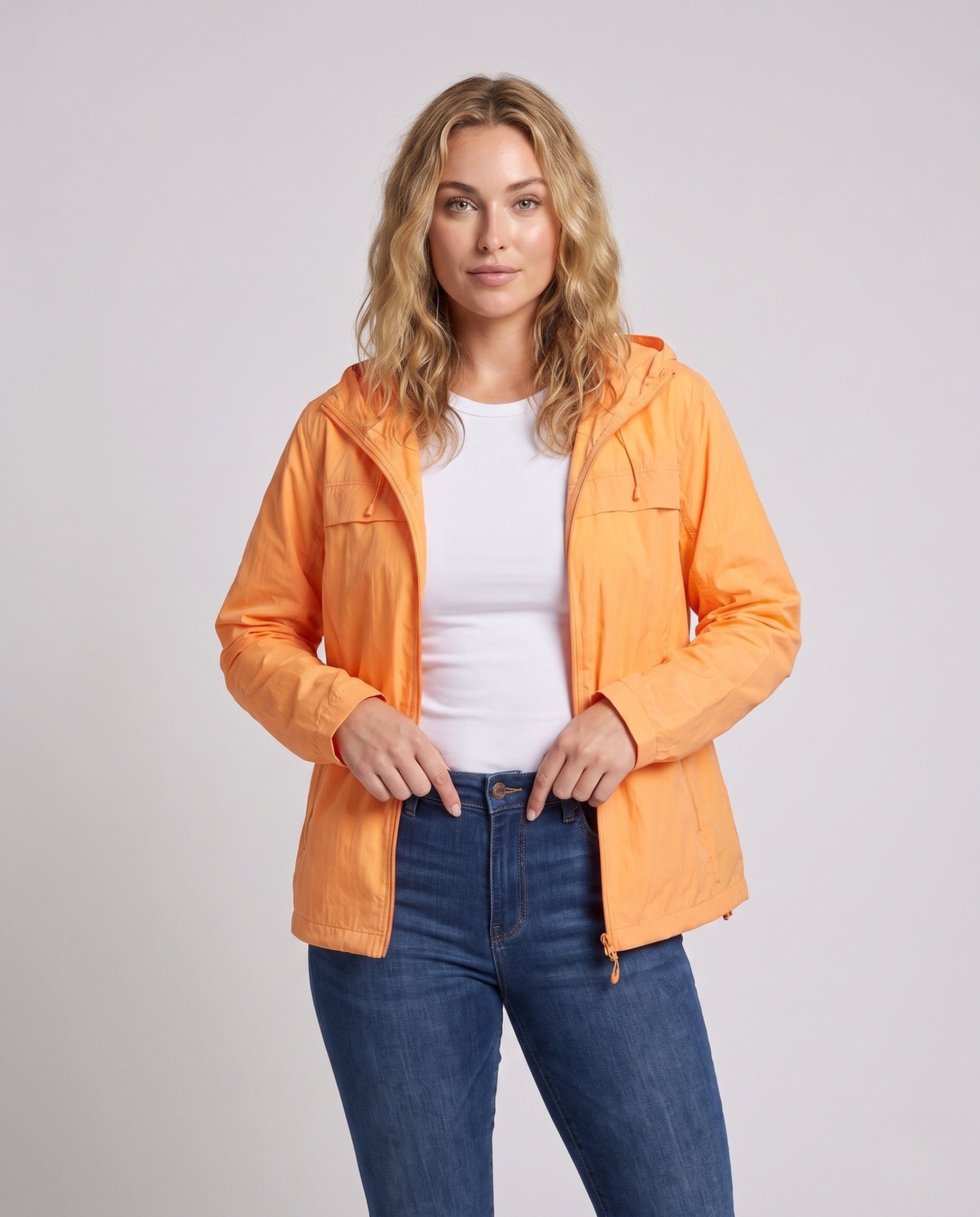 Product 15874244477258 - upper_body