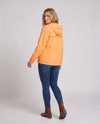 Product 15874244477258 - back_view