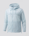 Product 15874244477258 - product_only