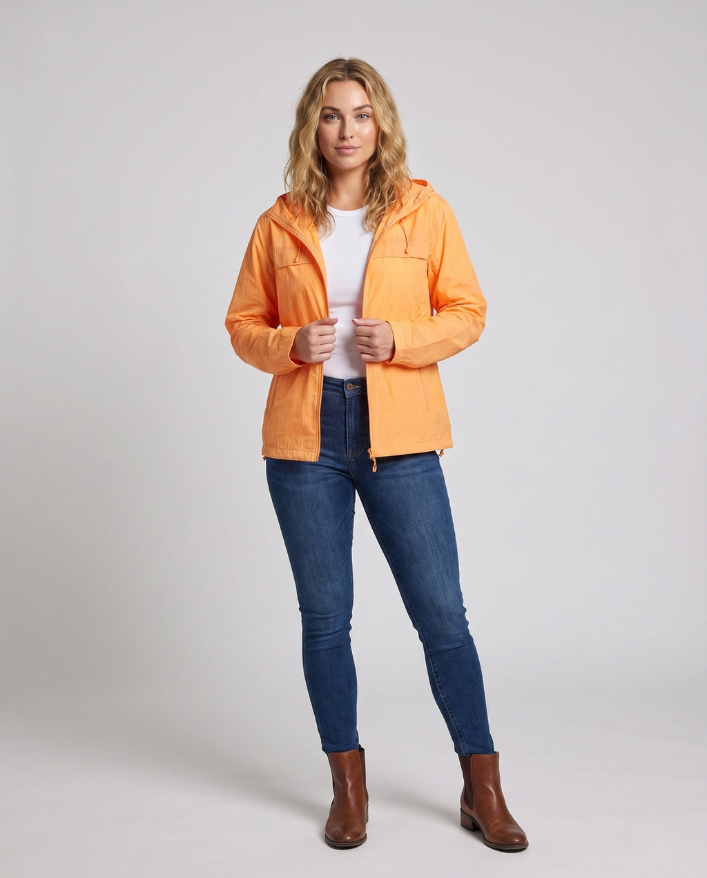 Product 15874244477258 - full_body_front