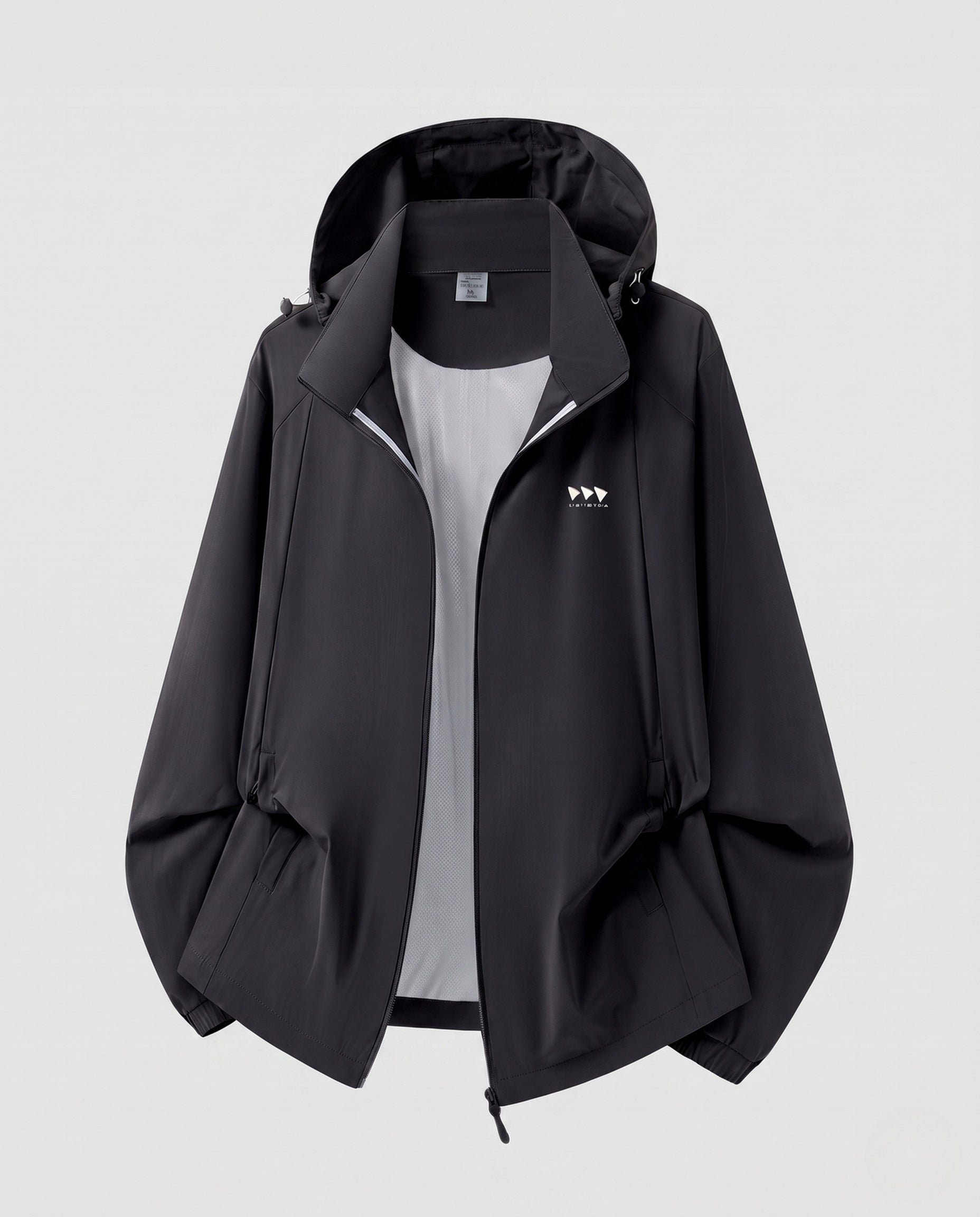 Product 15874244673866 - product_only