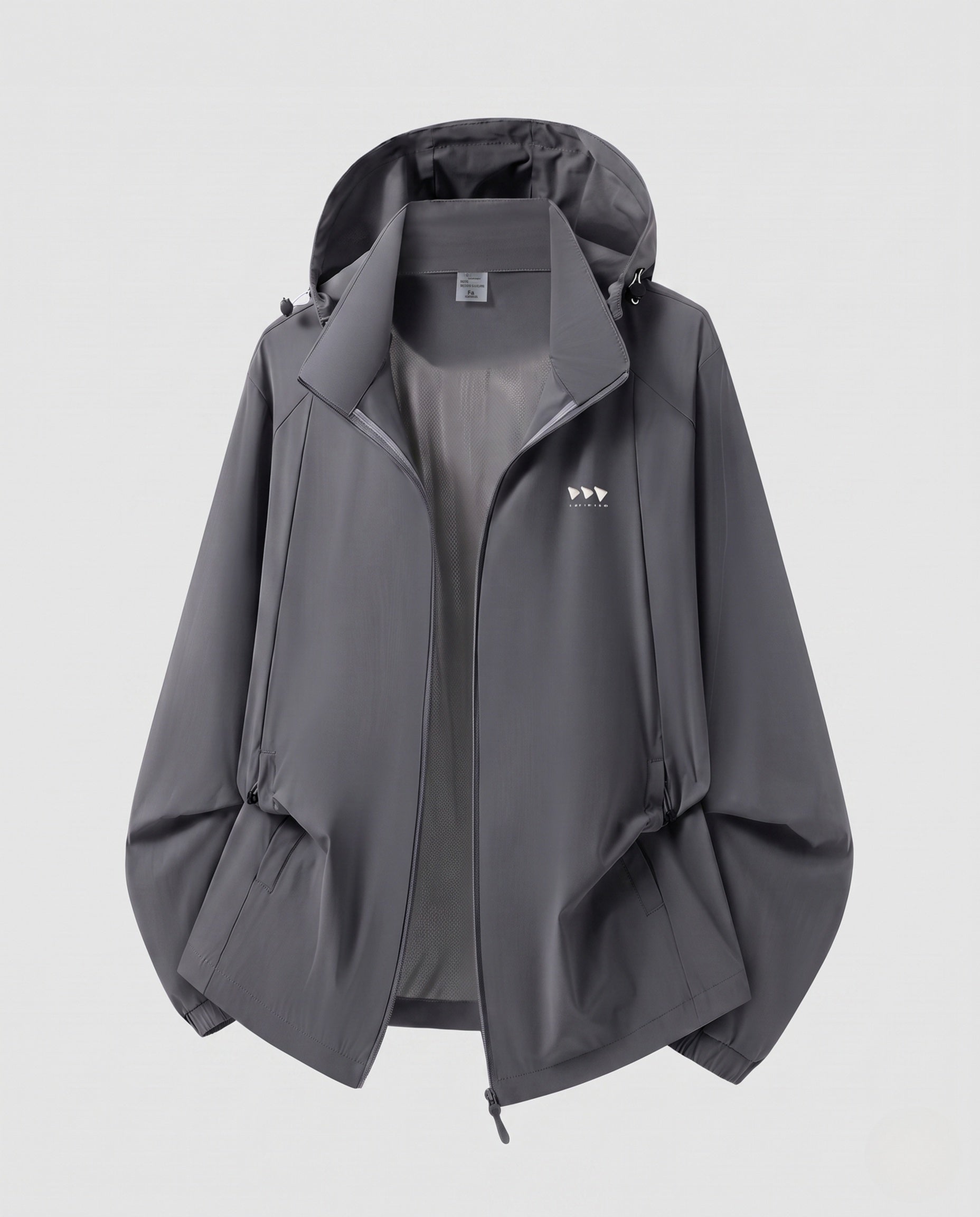 Product 15874244673866 - product_only