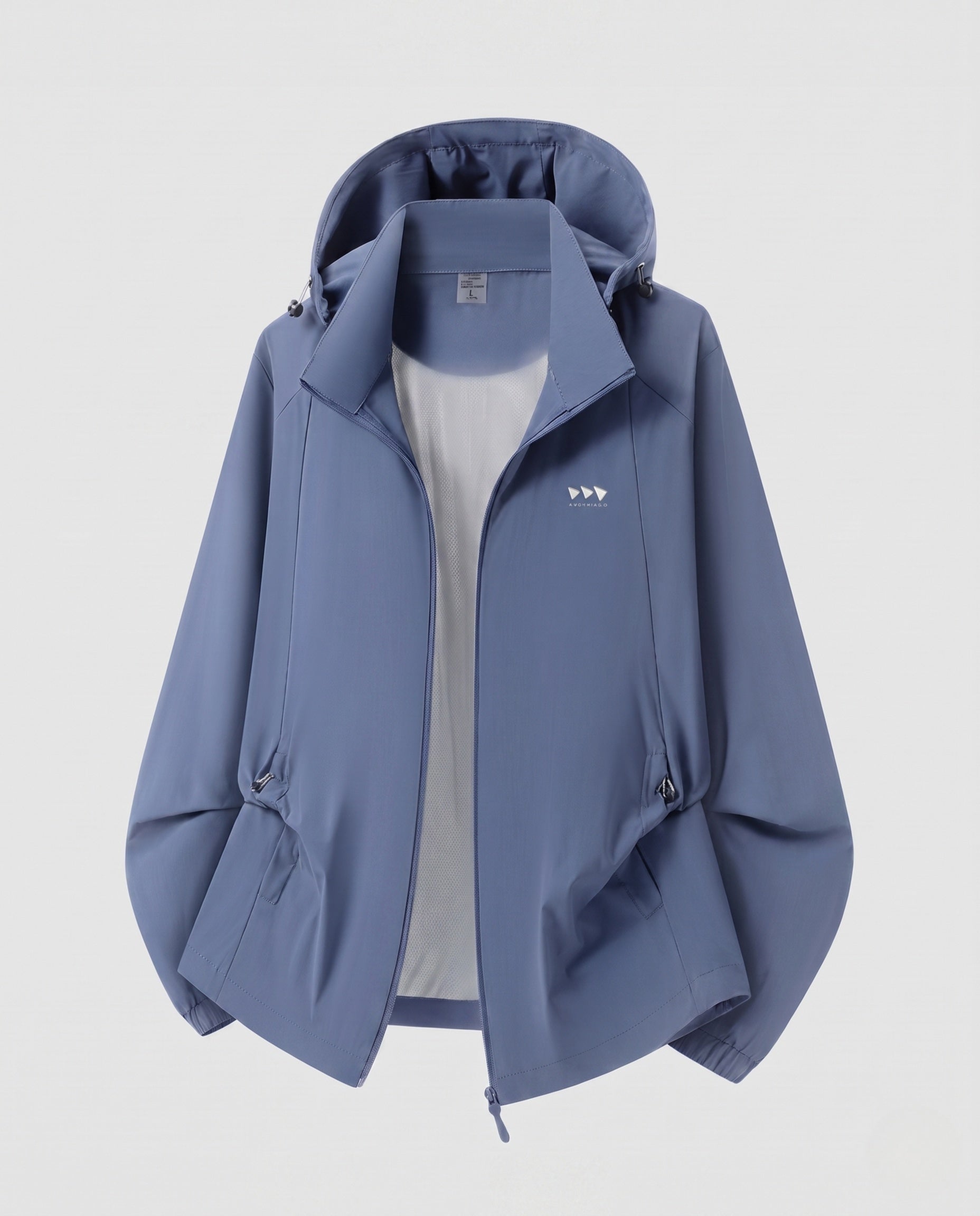Product 15874244673866 - product_only