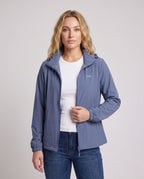 Product 15874244673866 - upper_body