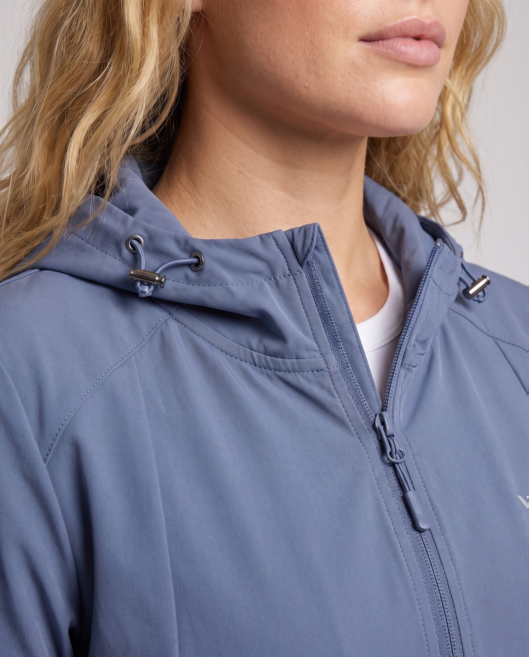Product 15874244673866 - close_up_detail