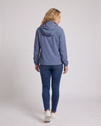 Product 15874244673866 - back_view