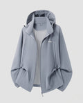 Product 15874244673866 - product_only
