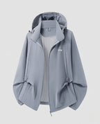 Product 15874244673866 - product_only