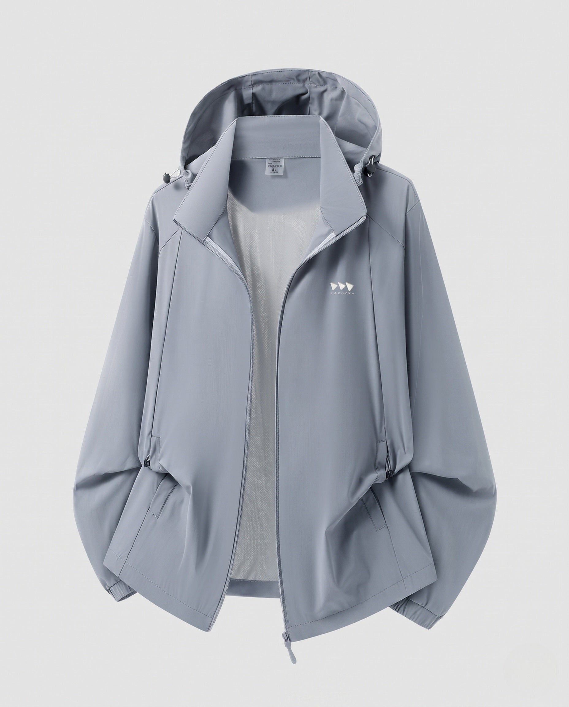 Product 15874244673866 - product_only