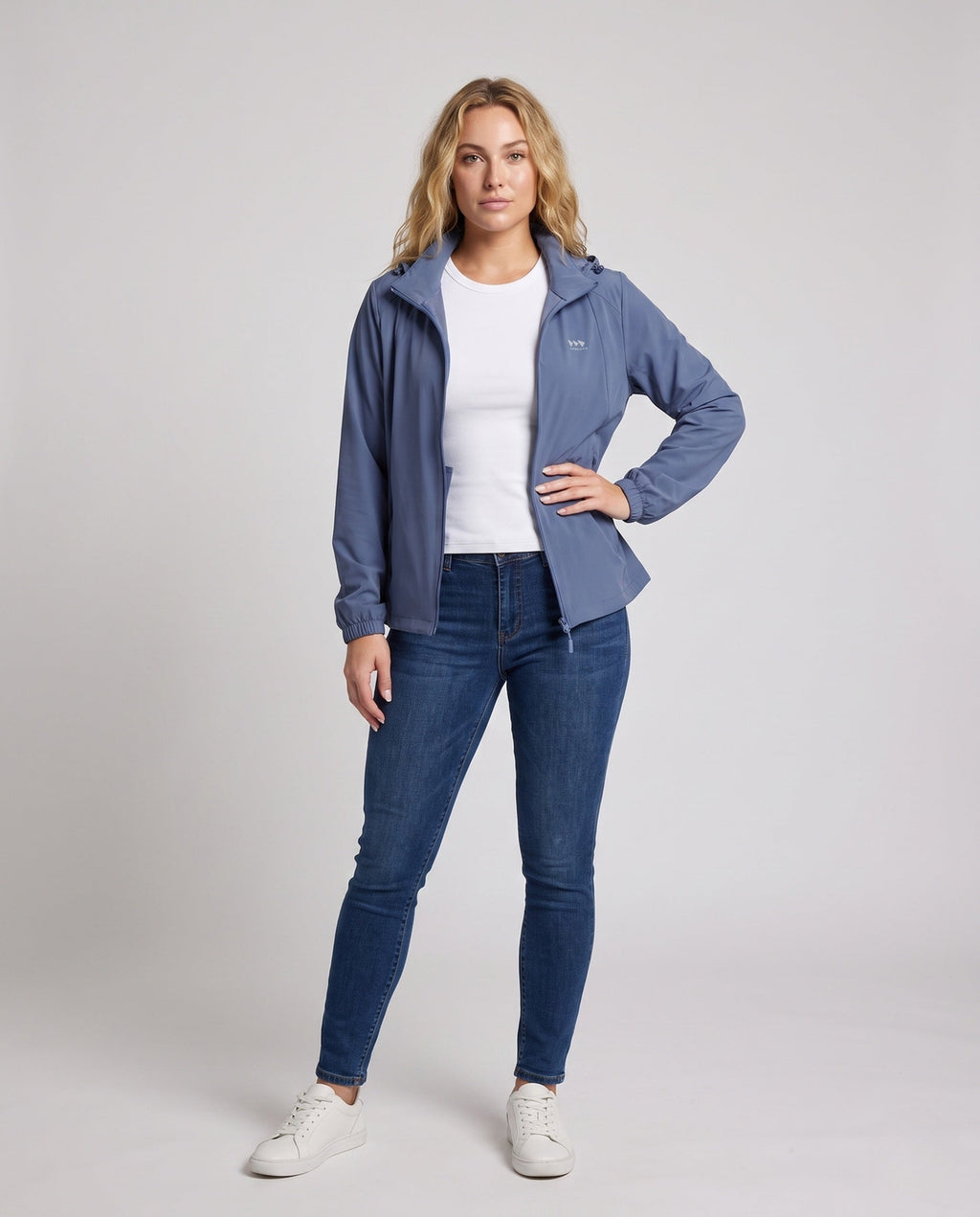 Product 15874244673866 - full_body_front