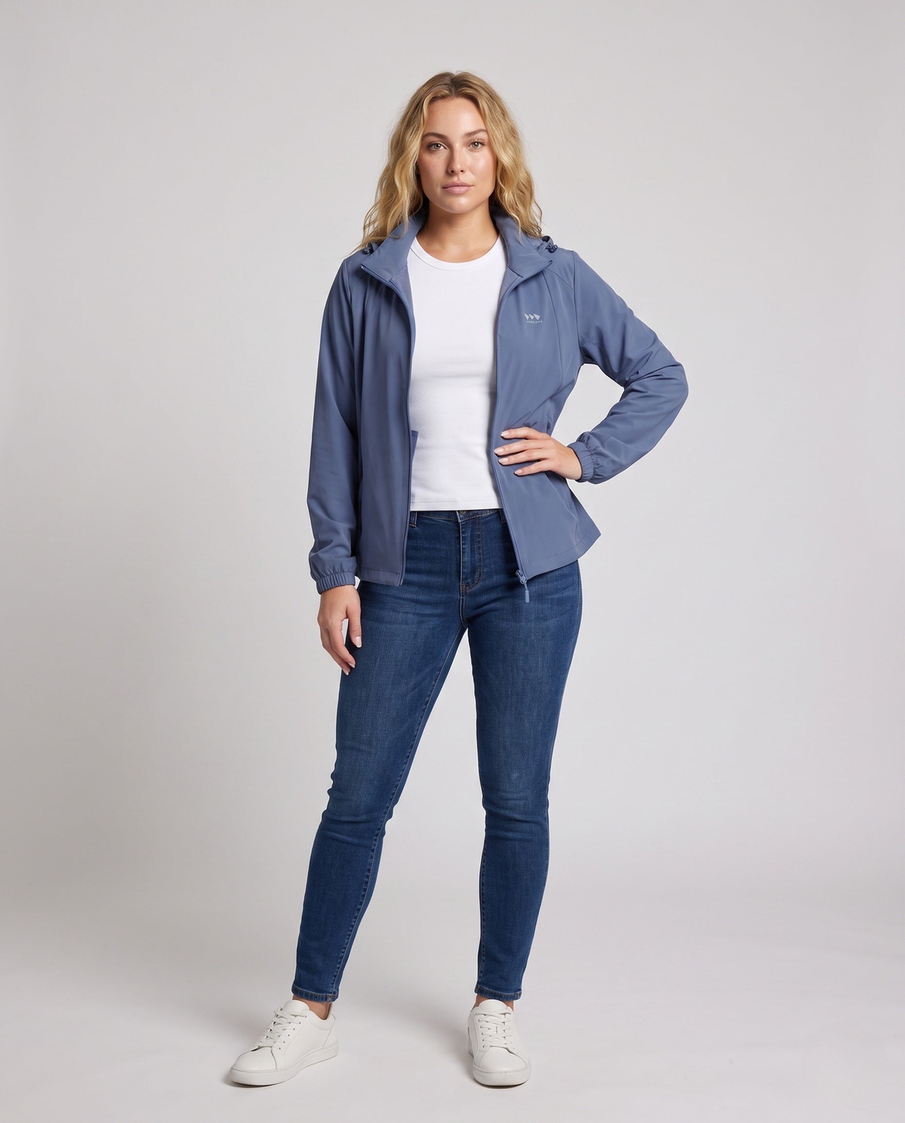 Product 15874244673866 - full_body_front