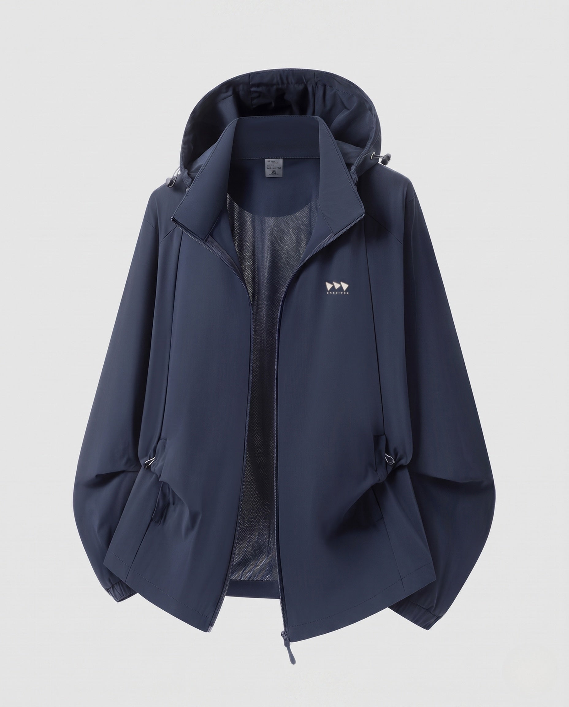 Product 15874244673866 - product_only